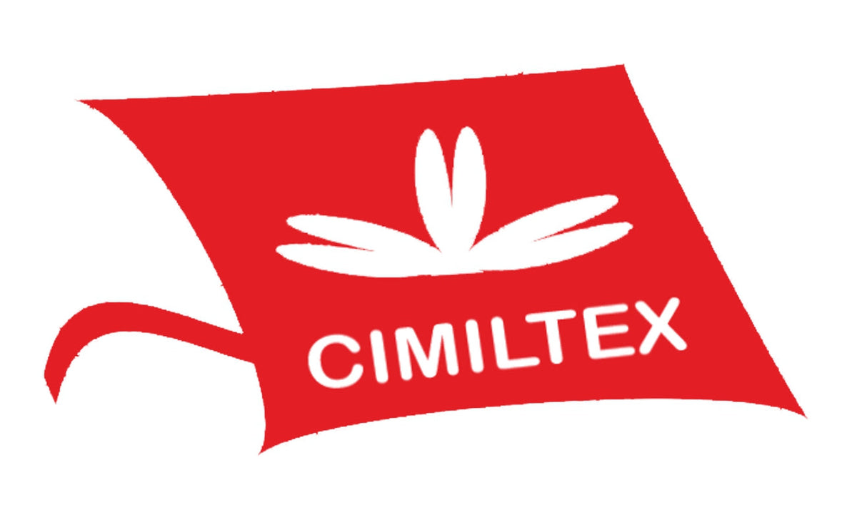 CIMILTEX
